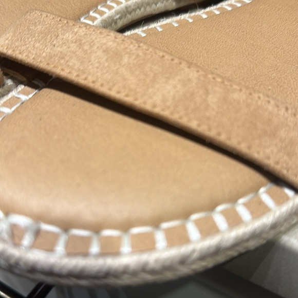 NWT Torrid Sandals - Picture 4 of 9